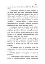 giornale/PUV0126653/1886/unico/00000075