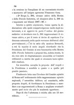 giornale/PUV0126653/1886/unico/00000076