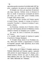 giornale/PUV0126653/1886/unico/00000086