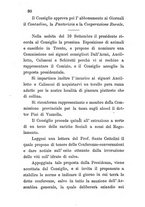 giornale/PUV0126653/1886/unico/00000092