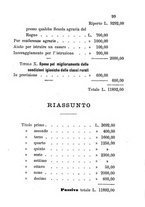 giornale/PUV0126653/1886/unico/00000111