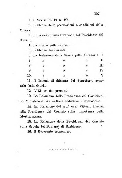 Annuario del Comizio agrario di Conegliano