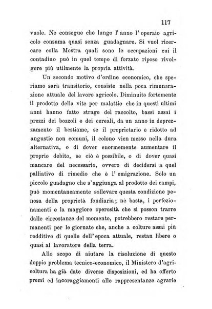 Annuario del Comizio agrario di Conegliano