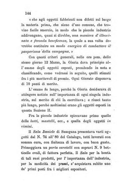 Annuario del Comizio agrario di Conegliano