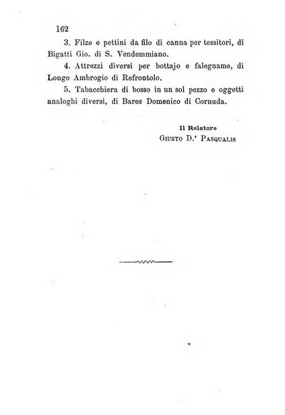 Annuario del Comizio agrario di Conegliano