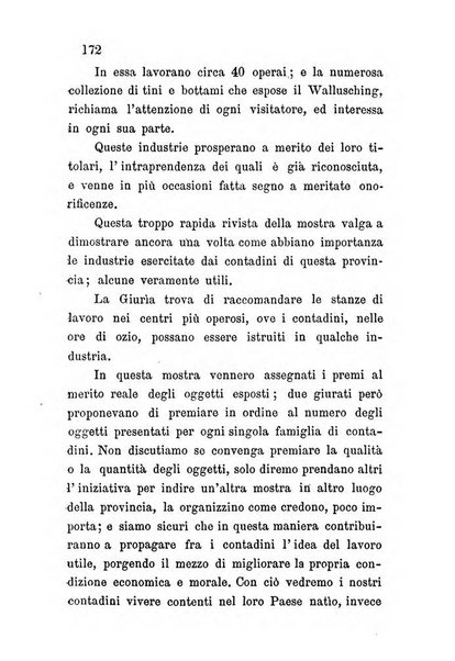 Annuario del Comizio agrario di Conegliano