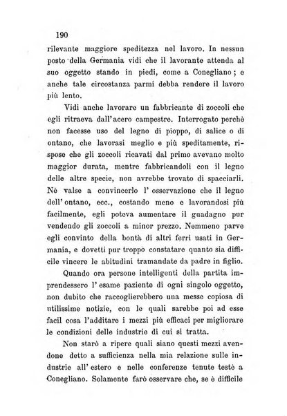 Annuario del Comizio agrario di Conegliano