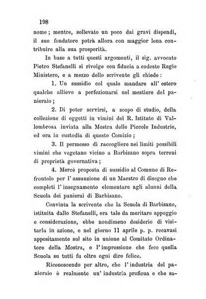 Annuario del Comizio agrario di Conegliano