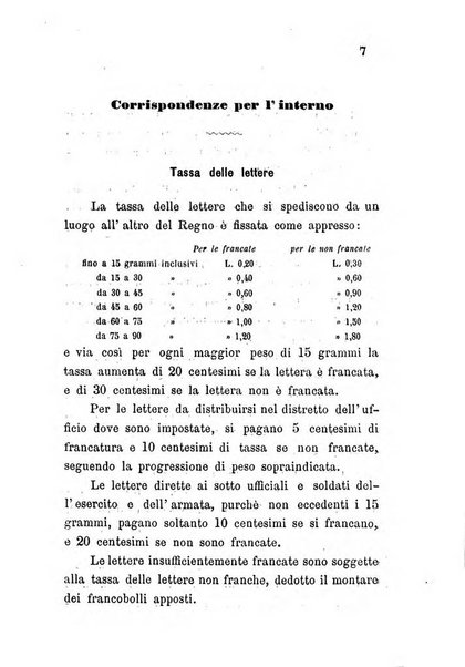 Annuario del Comizio agrario di Conegliano