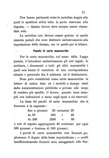 Annuario del Comizio agrario di Conegliano