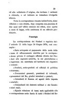 giornale/PUV0126653/1887/unico/00000031