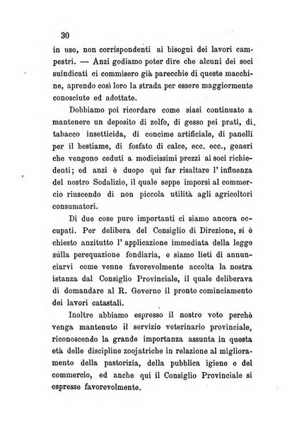 Annuario del Comizio agrario di Conegliano