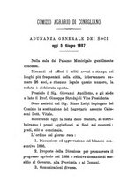 giornale/PUV0126653/1887/unico/00000046