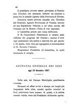 giornale/PUV0126653/1887/unico/00000052