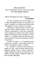 giornale/PUV0126653/1887/unico/00000089