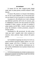 giornale/PUV0126653/1887/unico/00000101