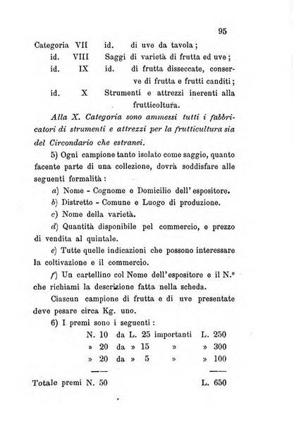 Annuario del Comizio agrario di Conegliano