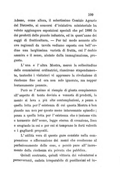 Annuario del Comizio agrario di Conegliano