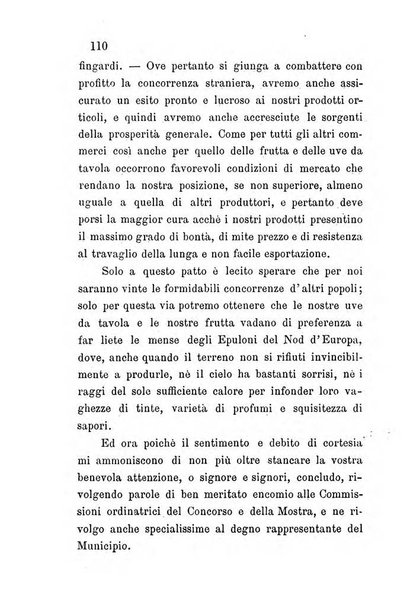 Annuario del Comizio agrario di Conegliano