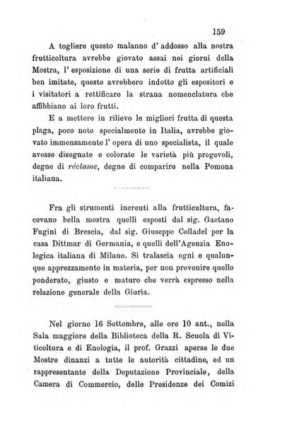 Annuario del Comizio agrario di Conegliano