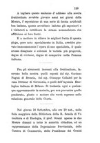 giornale/PUV0126653/1887/unico/00000171