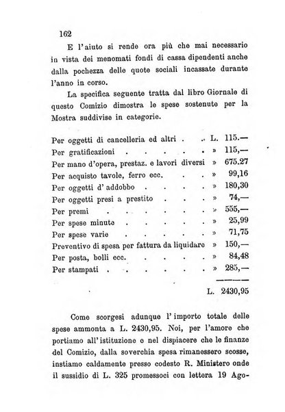 Annuario del Comizio agrario di Conegliano