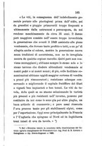 giornale/PUV0126653/1887/unico/00000177