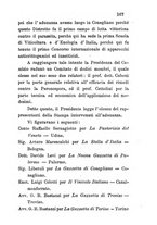 giornale/PUV0126653/1887/unico/00000179