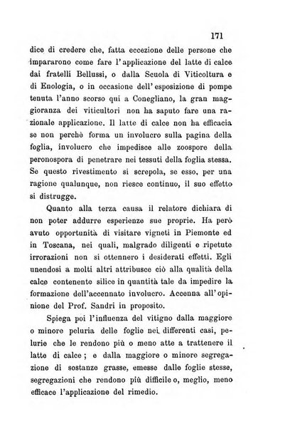 Annuario del Comizio agrario di Conegliano