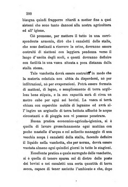 Annuario del Comizio agrario di Conegliano