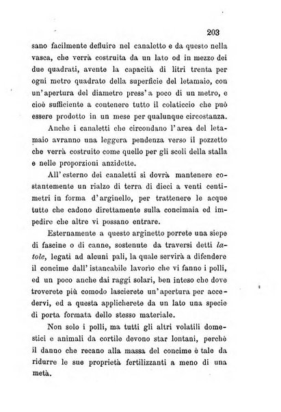 Annuario del Comizio agrario di Conegliano