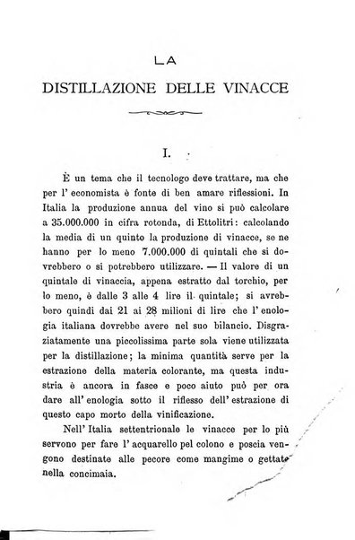 Annuario del Comizio agrario di Conegliano