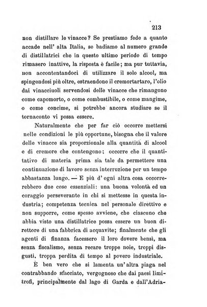 Annuario del Comizio agrario di Conegliano