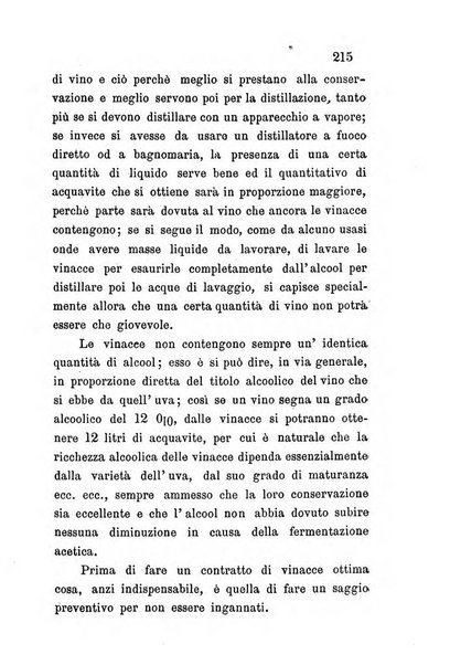 Annuario del Comizio agrario di Conegliano