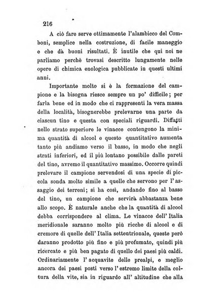 Annuario del Comizio agrario di Conegliano