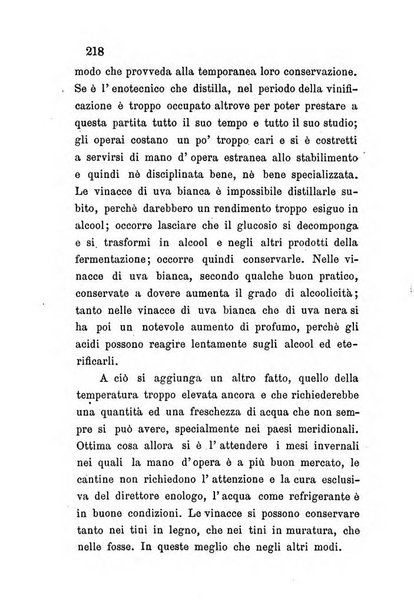 Annuario del Comizio agrario di Conegliano