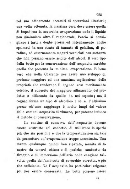 Annuario del Comizio agrario di Conegliano