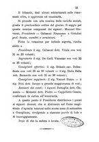 giornale/PUV0126653/1888/unico/00000033