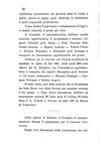 giornale/PUV0126653/1888/unico/00000038