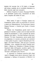 giornale/PUV0126653/1888/unico/00000045