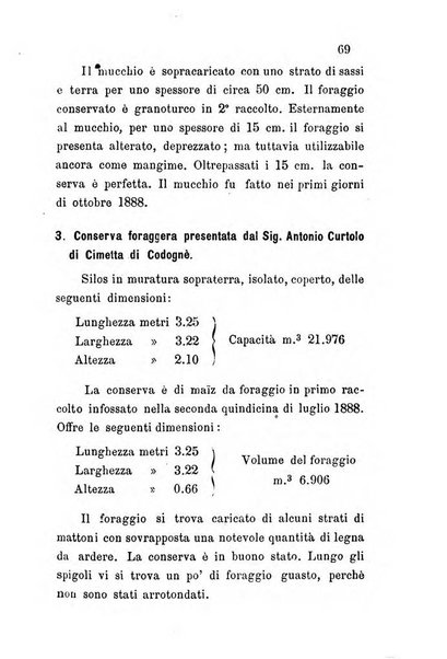 Annuario del Comizio agrario di Conegliano