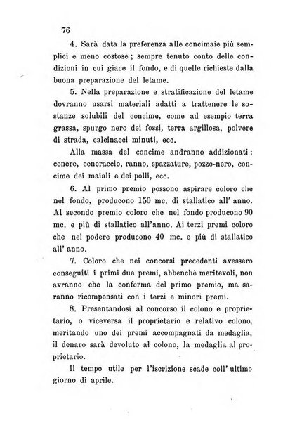 Annuario del Comizio agrario di Conegliano