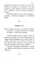 giornale/PUV0126653/1888/unico/00000103