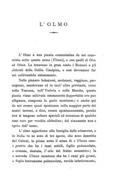 Annuario del Comizio agrario di Conegliano