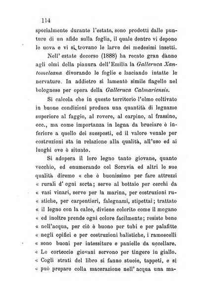 Annuario del Comizio agrario di Conegliano