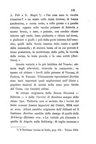 Annuario del Comizio agrario di Conegliano