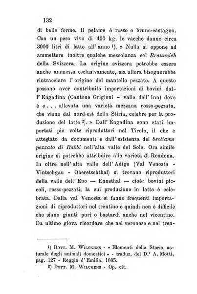 Annuario del Comizio agrario di Conegliano