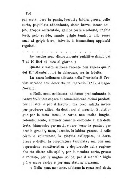 Annuario del Comizio agrario di Conegliano