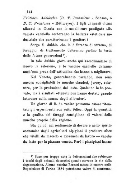 Annuario del Comizio agrario di Conegliano