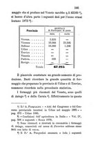 giornale/PUV0126653/1888/unico/00000207